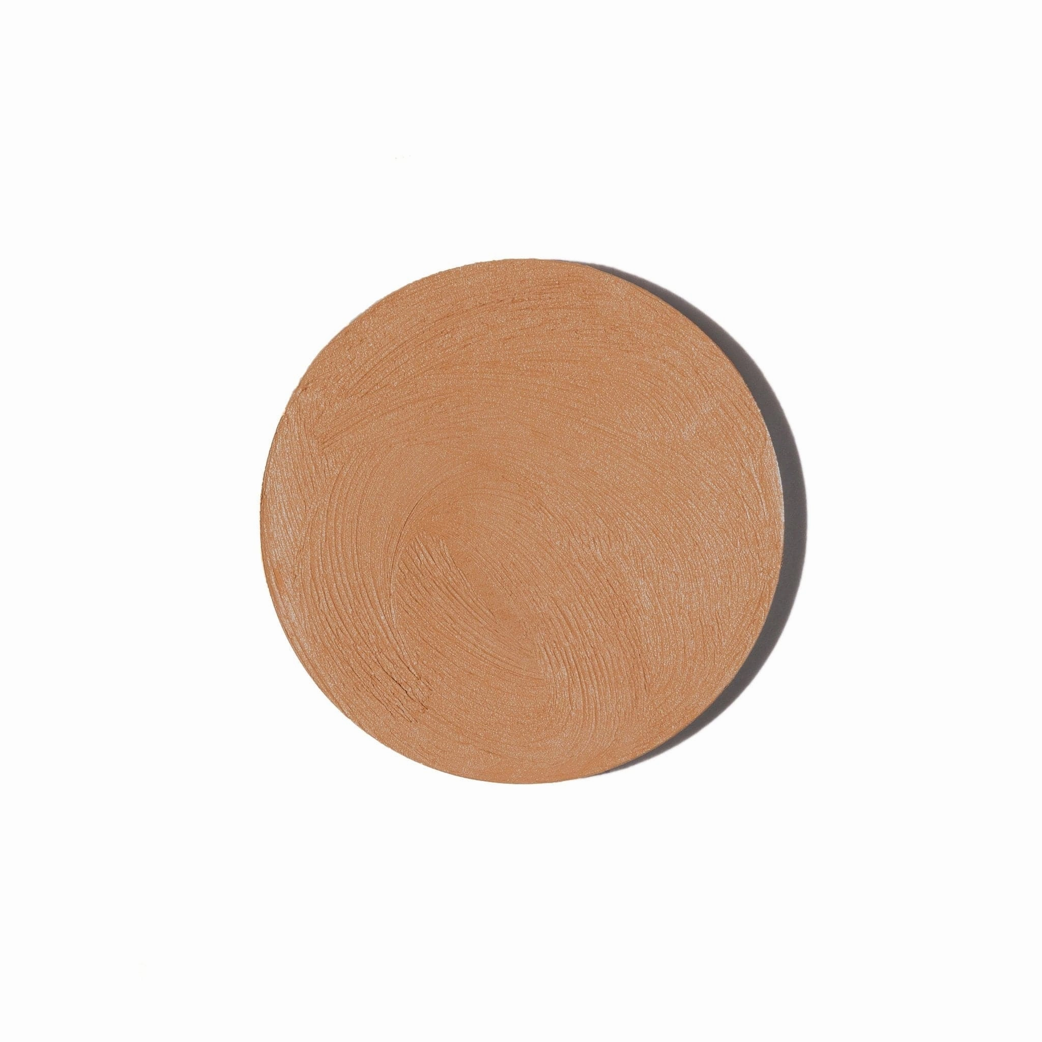 Cream Concealer