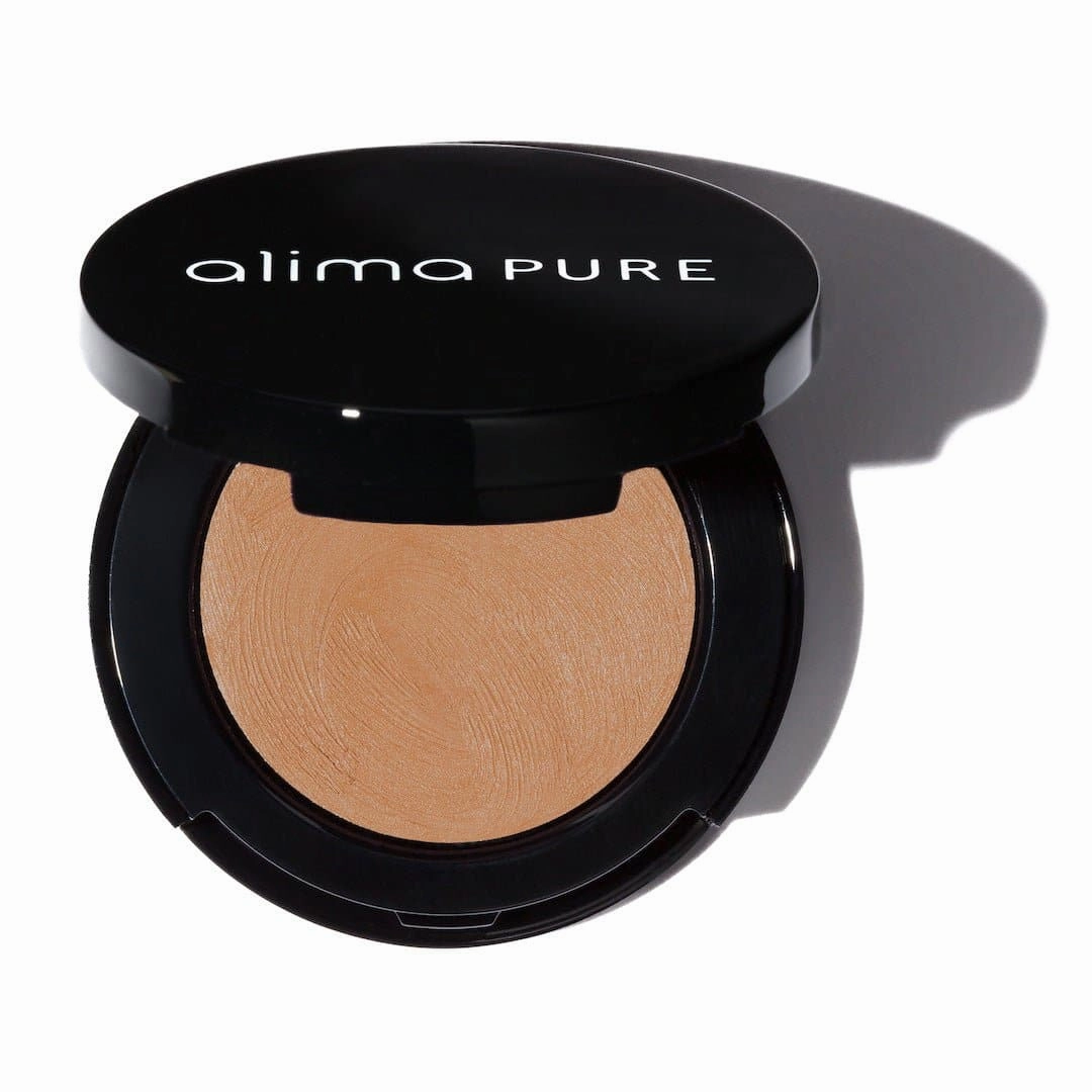 Cream Concealer