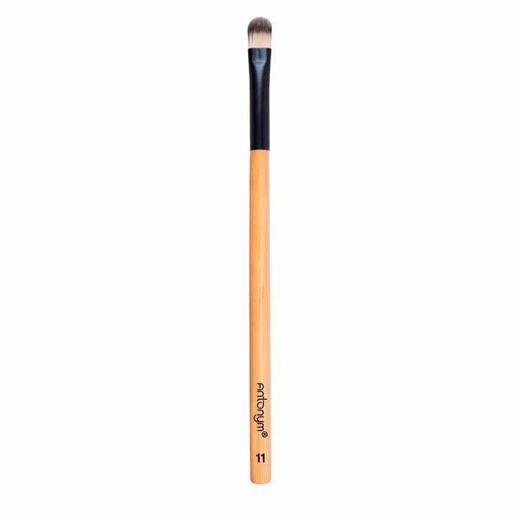 Cream Eye Shadow Brush #11