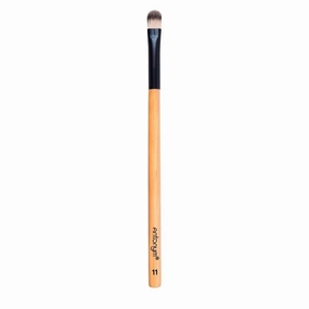 Cream Eye Shadow Brush #11