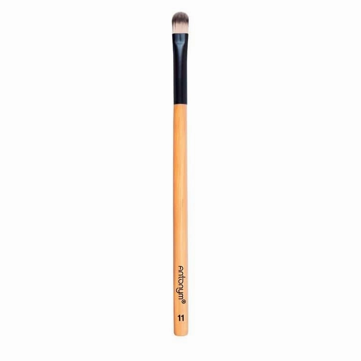 Cream Eye Shadow Brush #11
