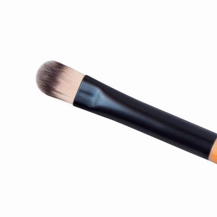 Cream Eye Shadow Brush #11