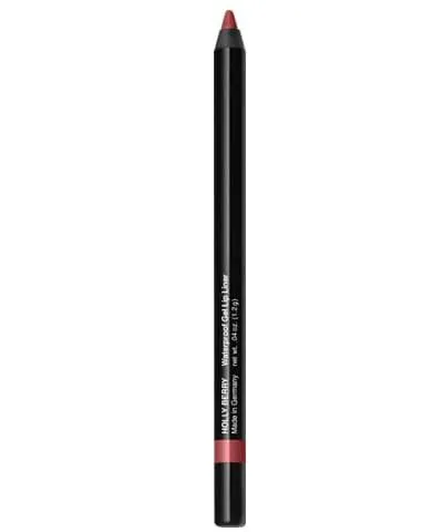 Creamy Lip Define Pencil