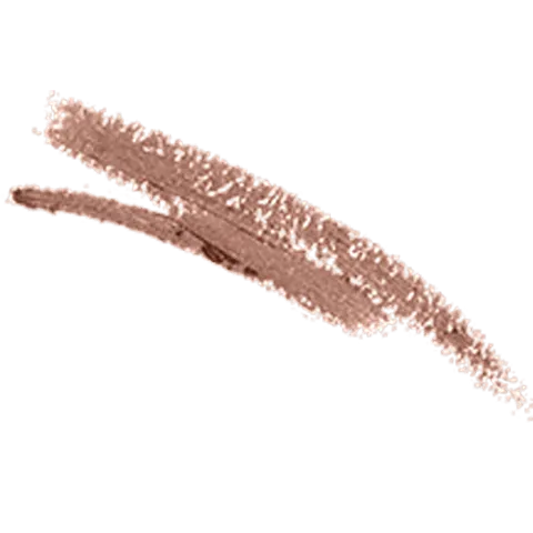 Creamy Lip Define Pencil