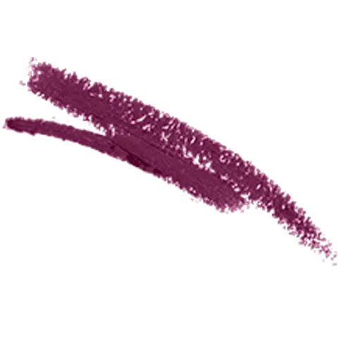 Creamy Lip Define Pencil