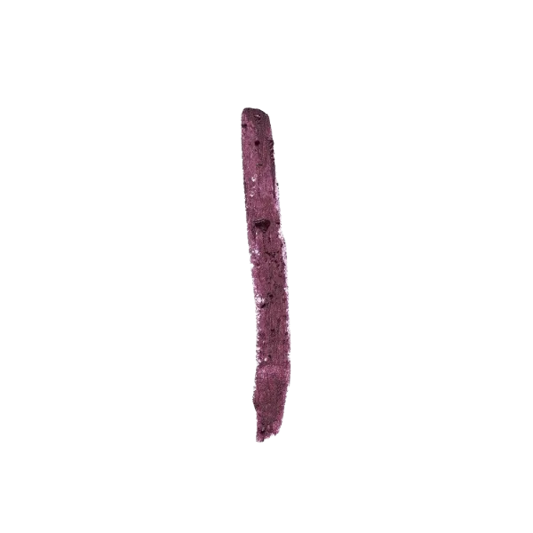 Creamy Lip Define Pencil