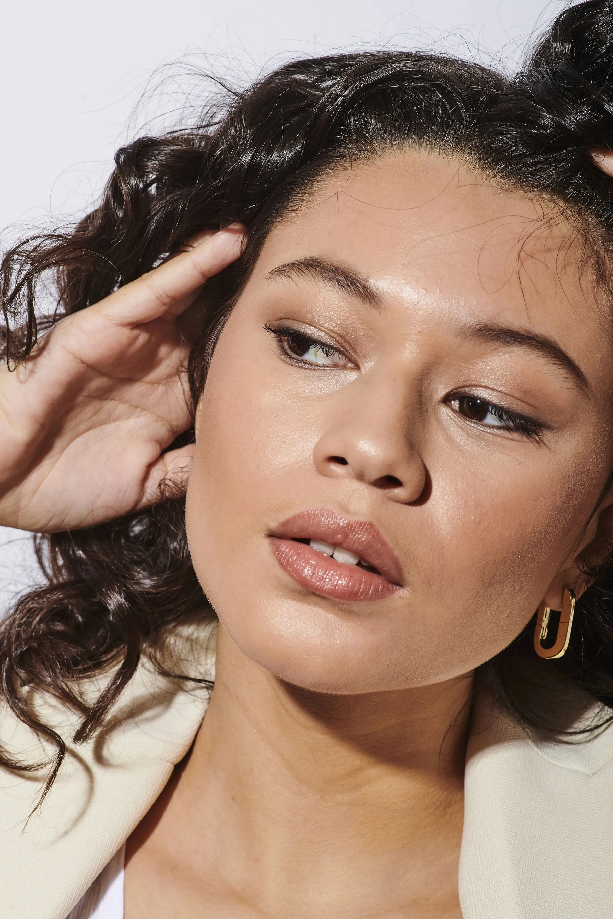 Creamy Lip Define Pencil