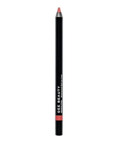 Creamy Lip Define Pencil