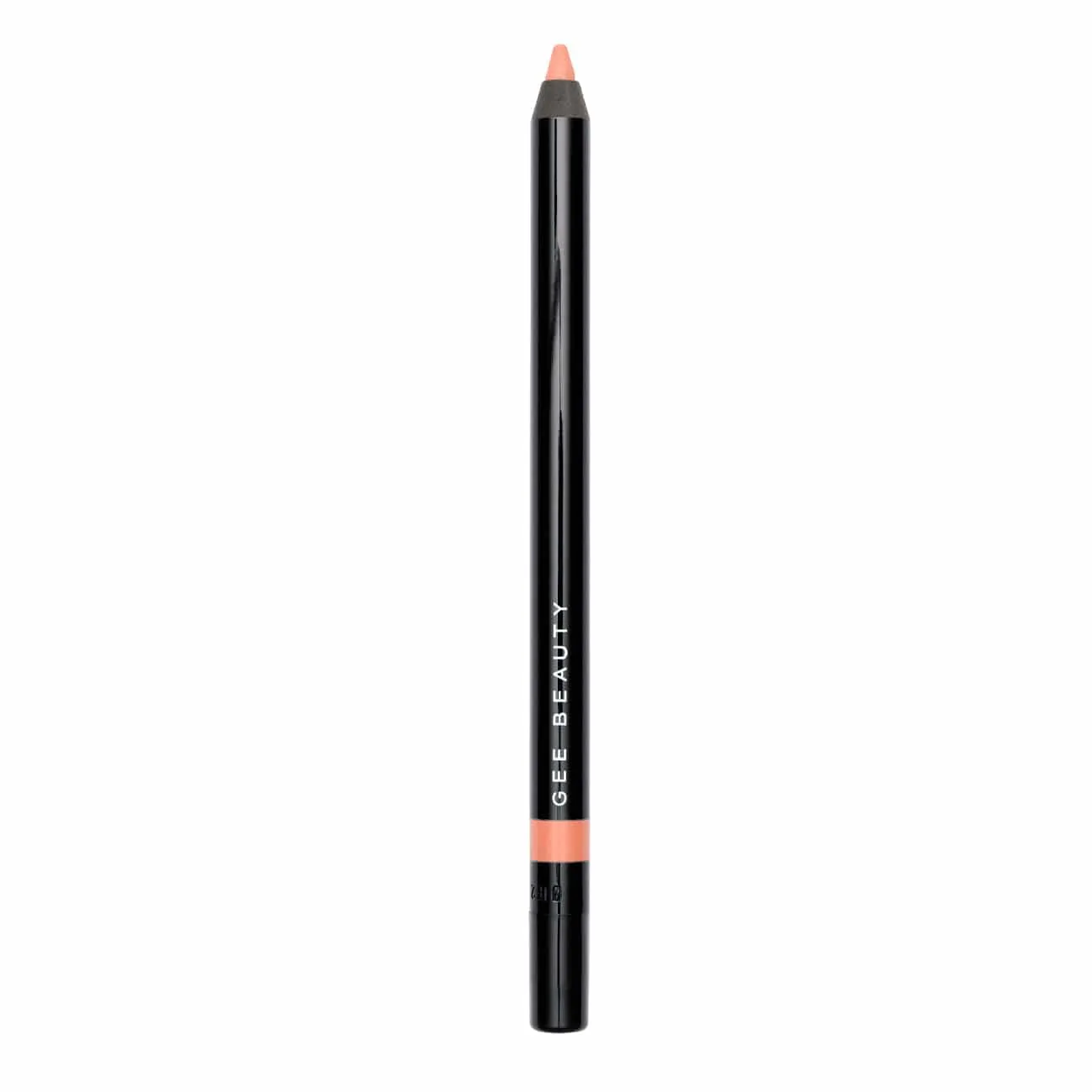 Creamy Lip Define Pencil