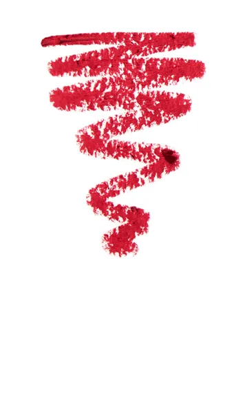 Creamy Lip Define Pencil
