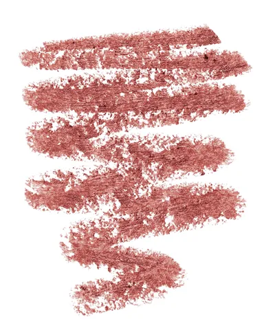 Creamy Lip Define Pencil