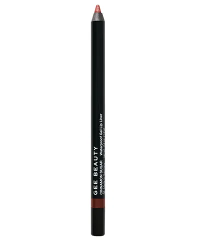 Creamy Lip Define Pencil