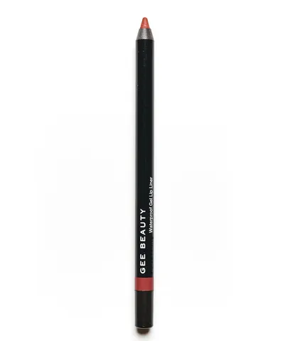 Creamy Lip Define Pencil