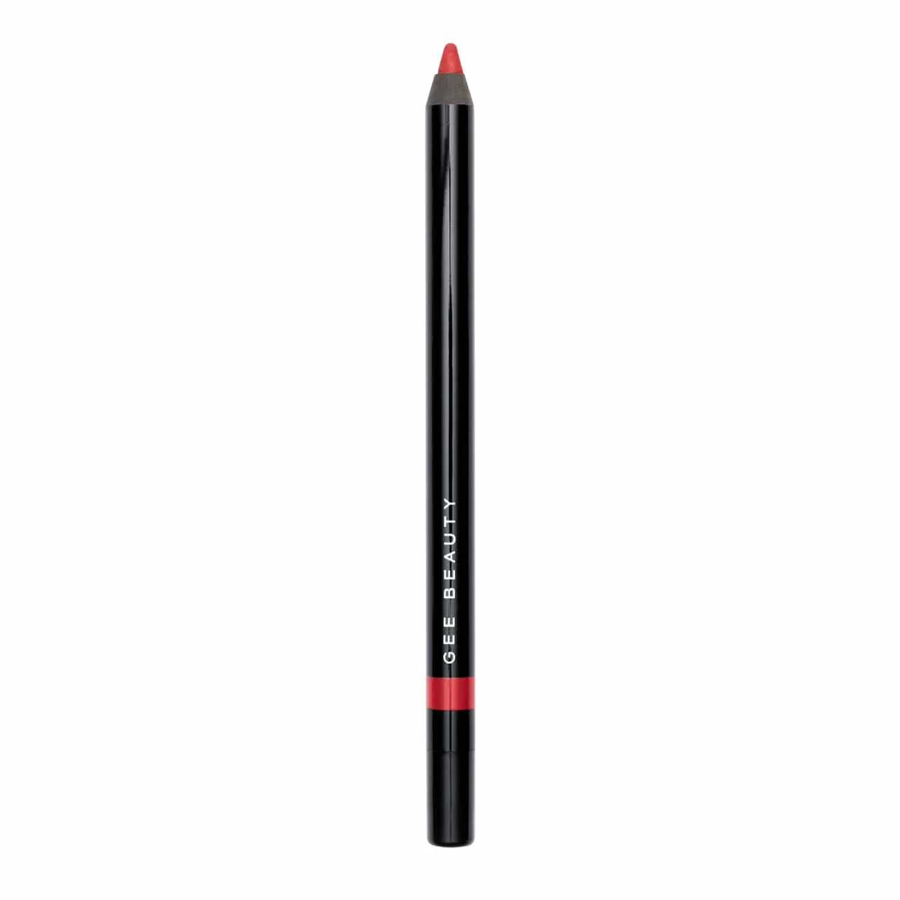 Creamy Lip Define Pencil