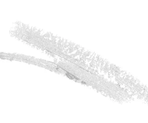 Creamy Lip Define Pencil