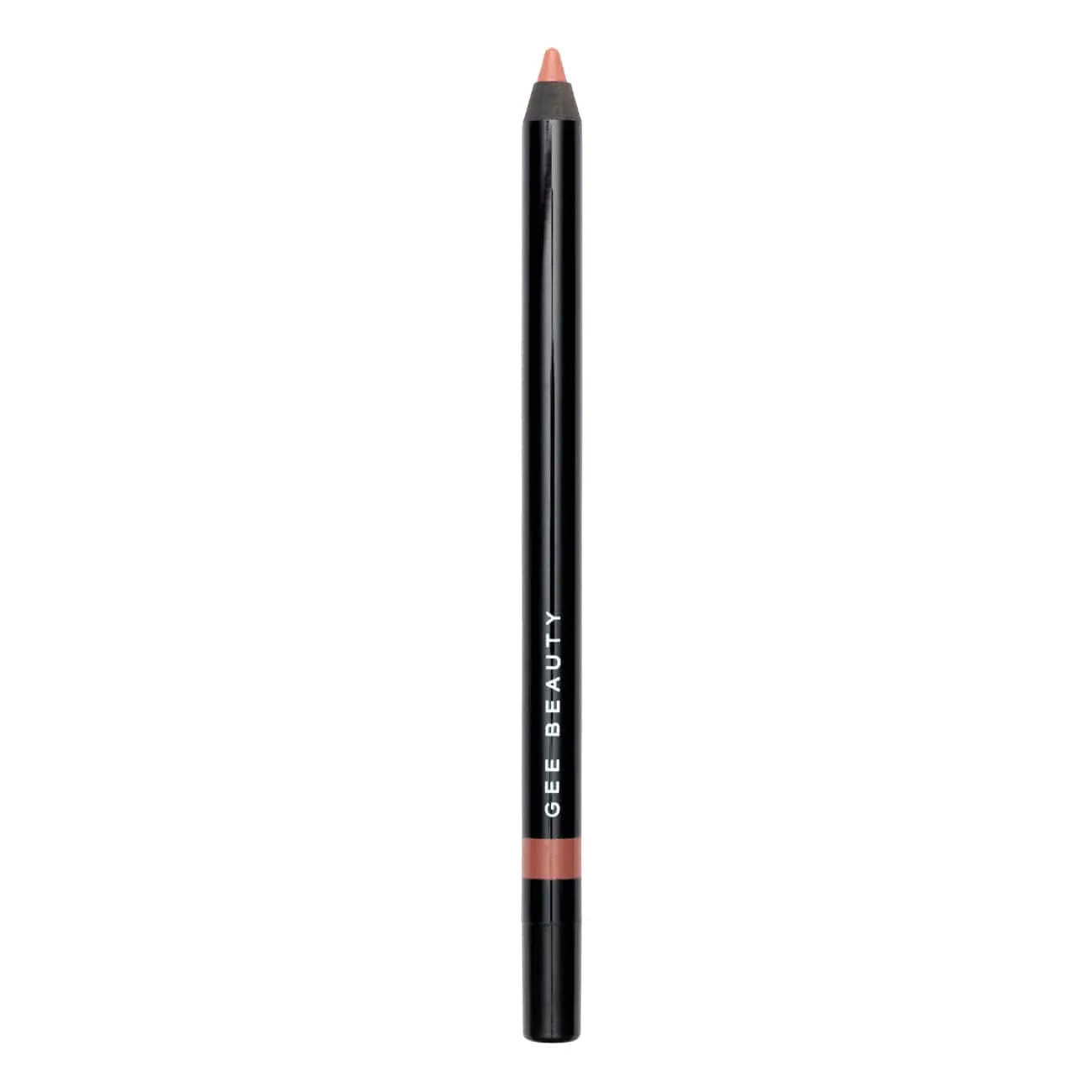 Creamy Lip Define Pencil