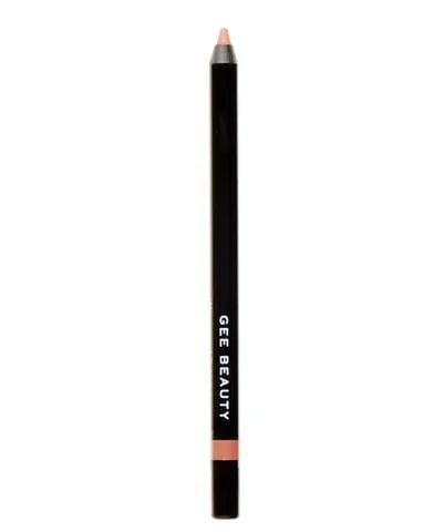 Creamy Lip Define Pencil