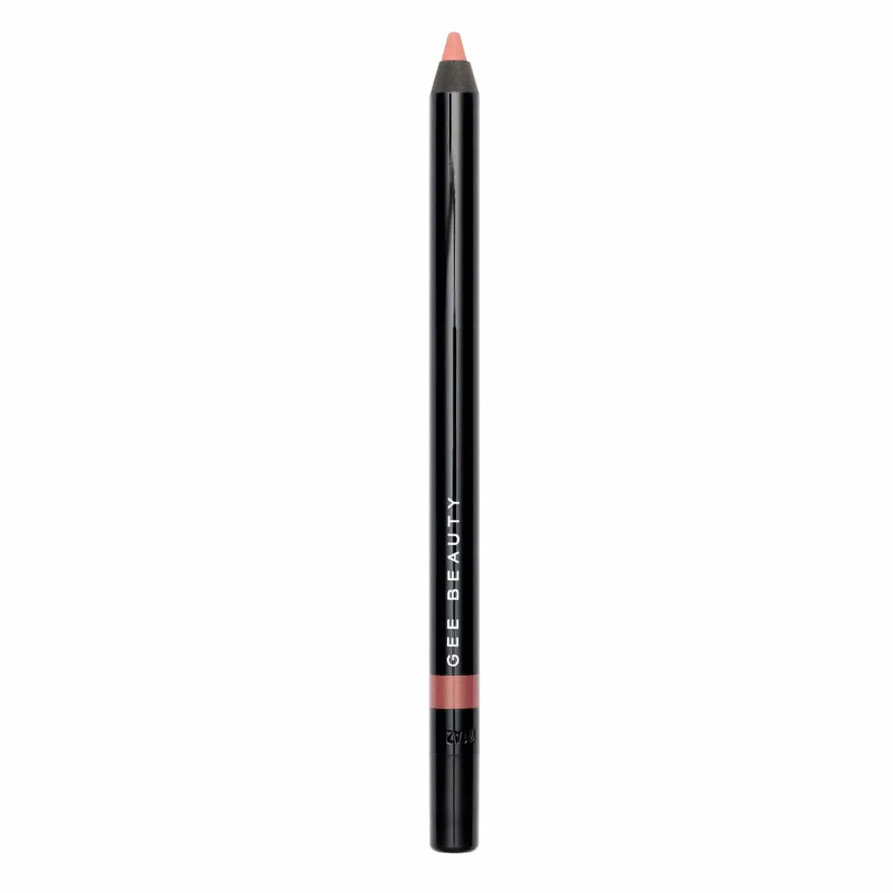 Creamy Lip Define Pencil