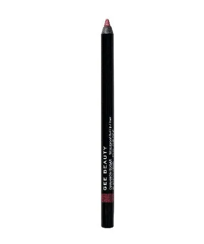 Creamy Lip Define Pencil