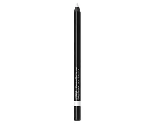 Creamy Lip Define Pencil