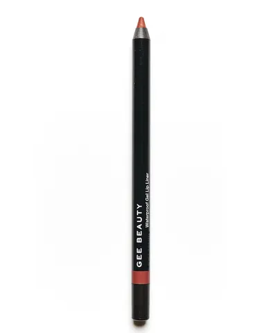 Creamy Lip Define Pencil
