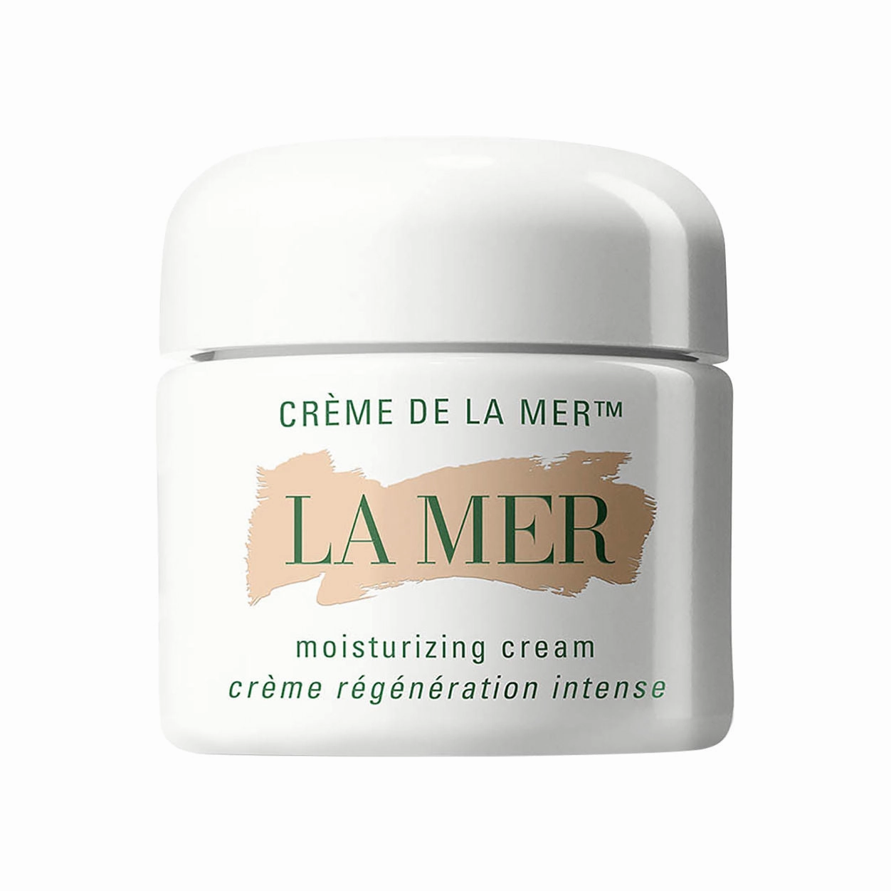 Crème de La Mer Face Cream