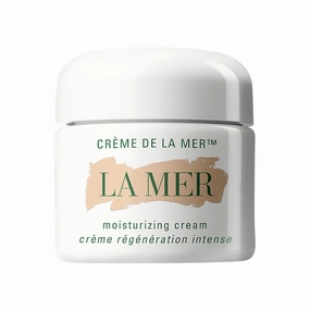 Crème de La Mer Face Cream