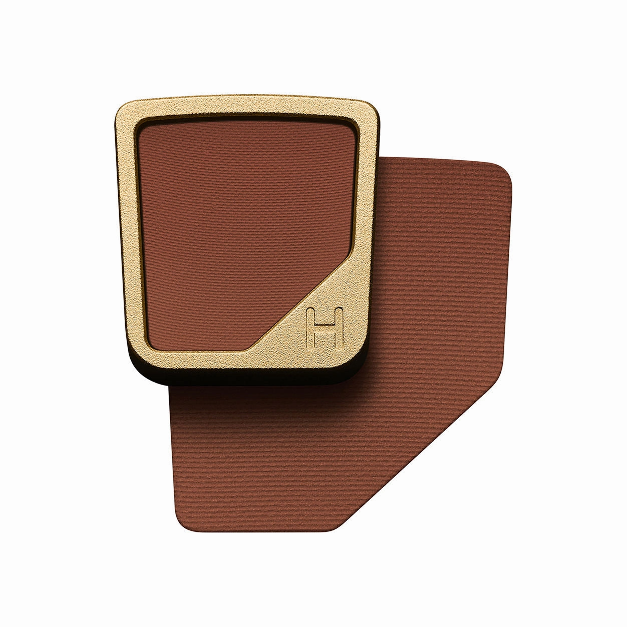 Curator Eyeshadow