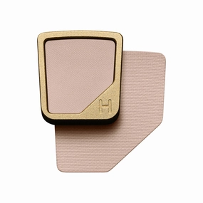 Curator Eyeshadow