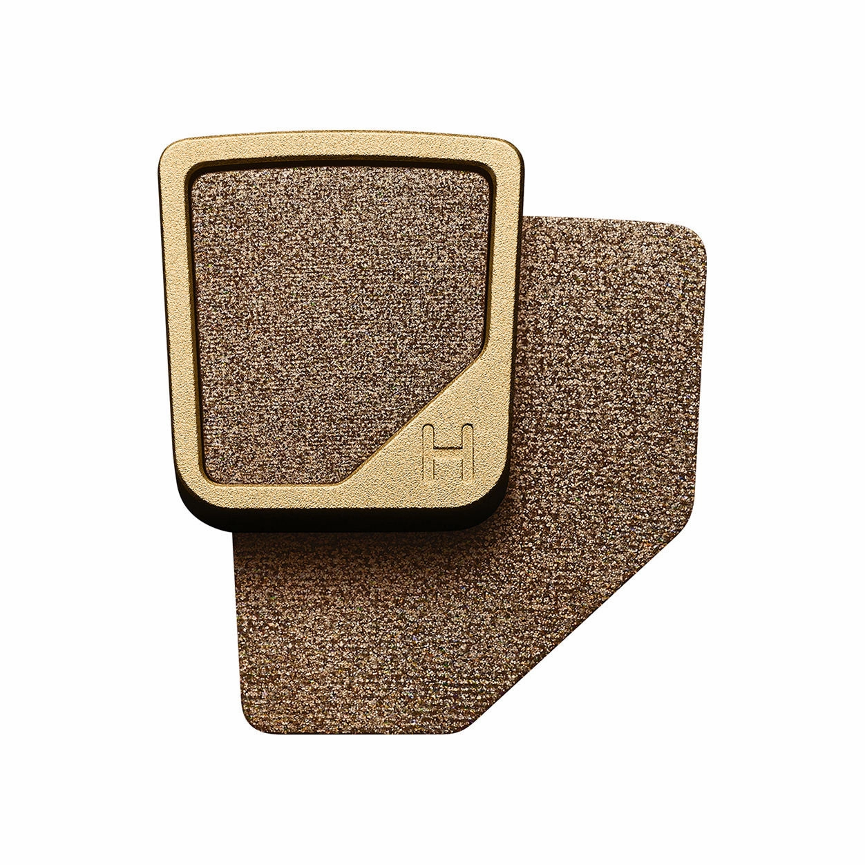 Curator Eyeshadow