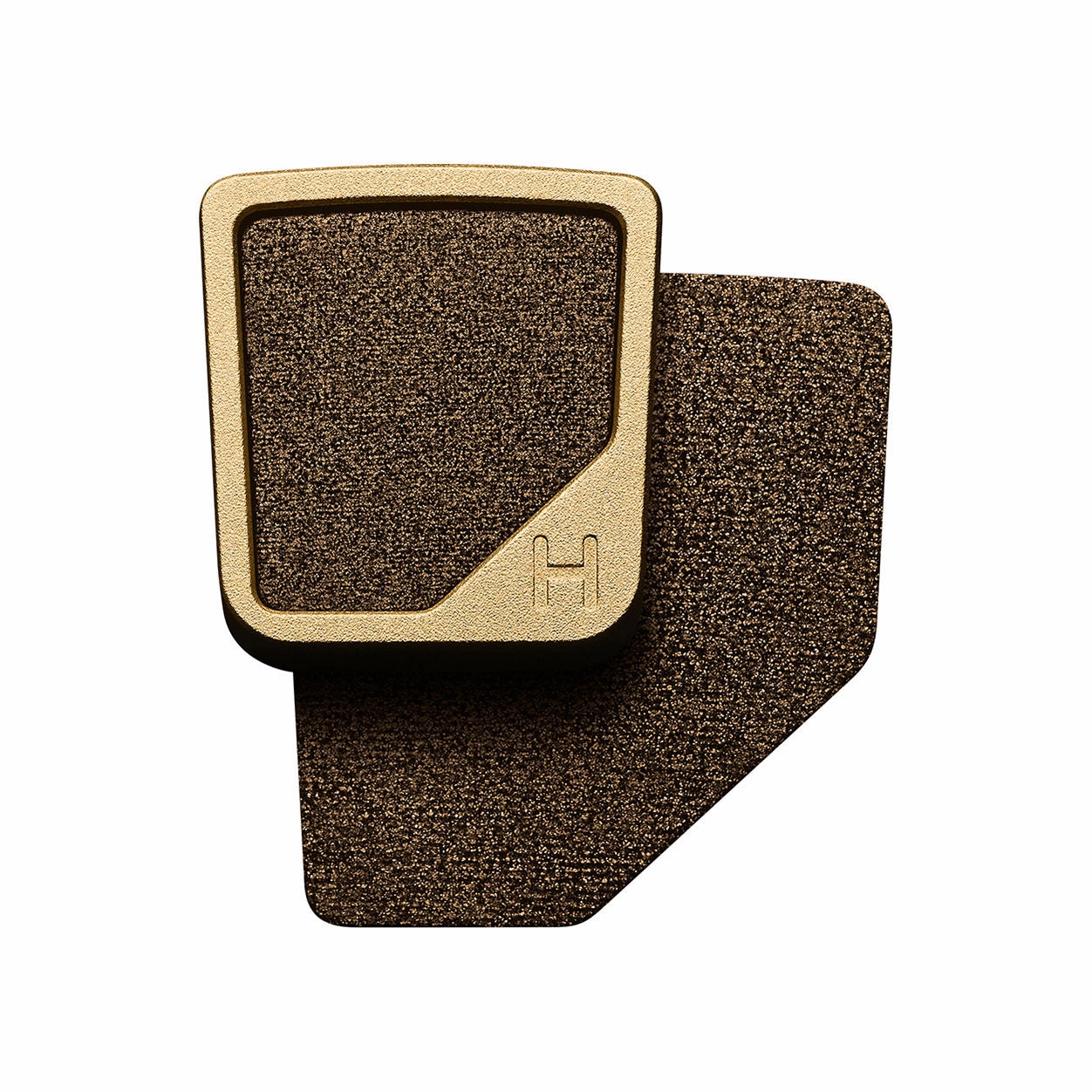 Curator Eyeshadow