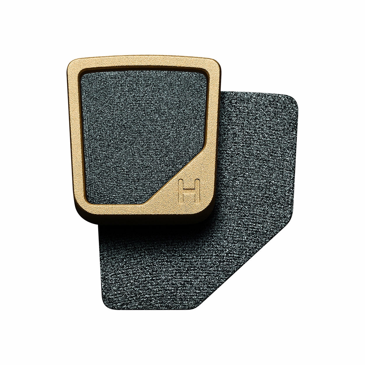Curator Eyeshadow