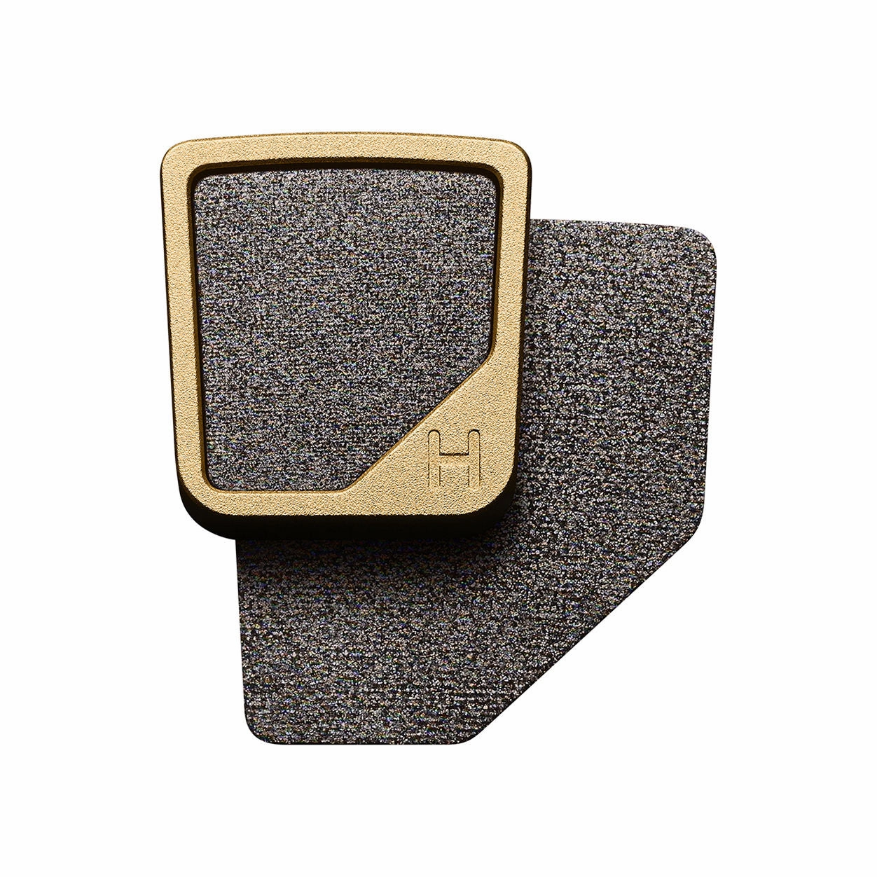 Curator Eyeshadow