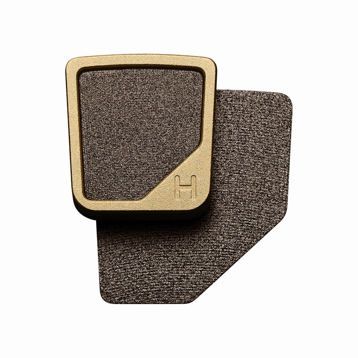 Curator Eyeshadow