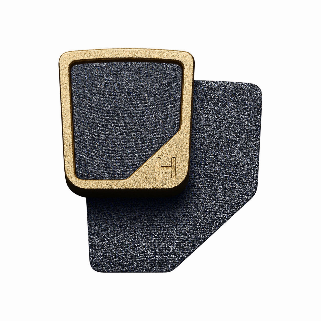 Curator Eyeshadow
