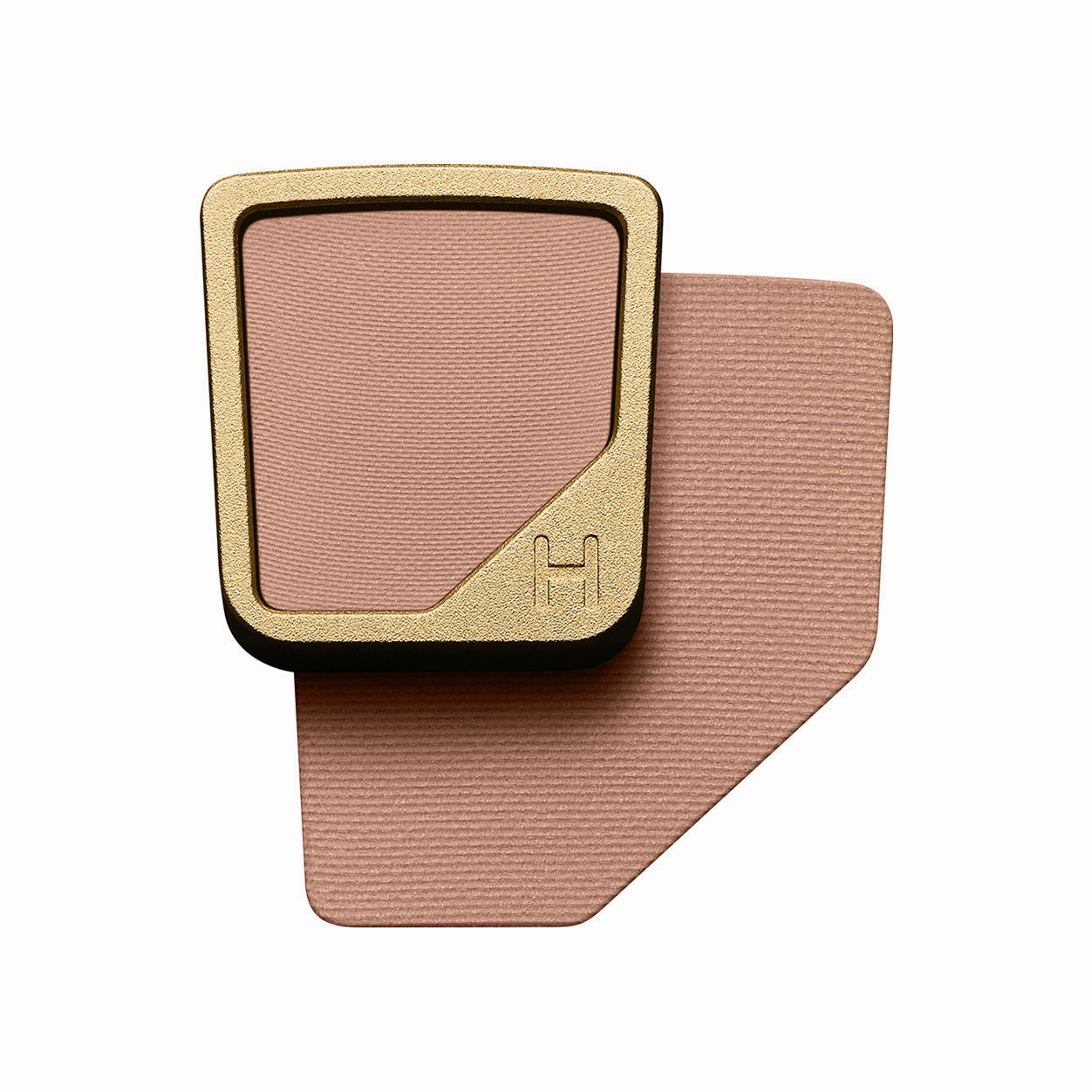 Curator Eyeshadow