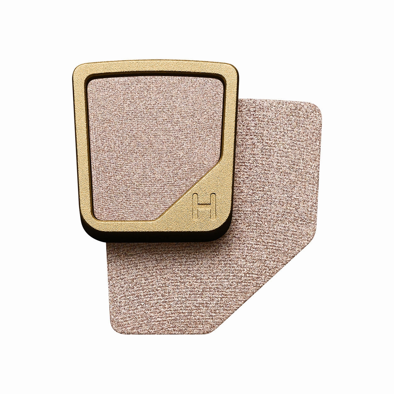 Curator Eyeshadow