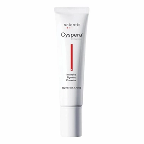 Cyspera Intensive Pigment Corrector - Original 5%
