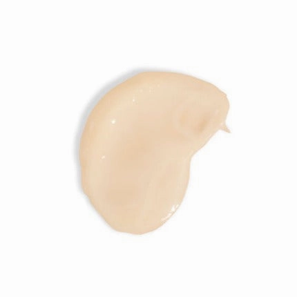 Cyspera Intensive Pigment Corrector - Original 5%