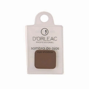 D'Orleac Eyeshadow Refill 16 2.8g