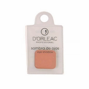 D'Orleac Eyeshadow Refill 18 2.8g