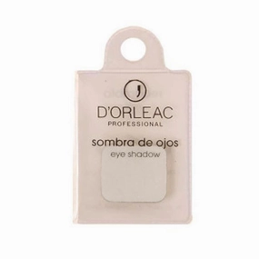 D'Orleac Eyeshadow Refill 19 2.8g