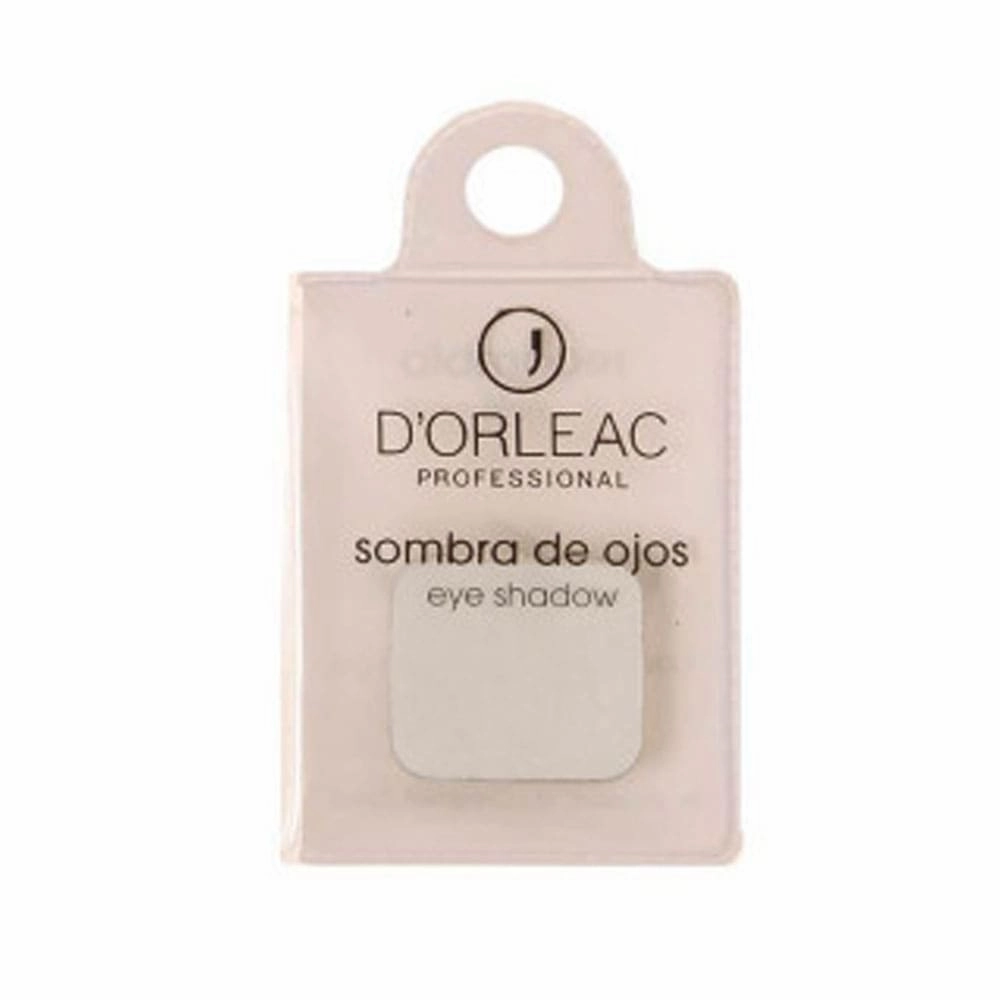 D'Orleac Eyeshadow Refill 19 2.8g