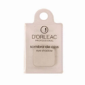 D'Orleac Eyeshadow Refill 1 2.8g