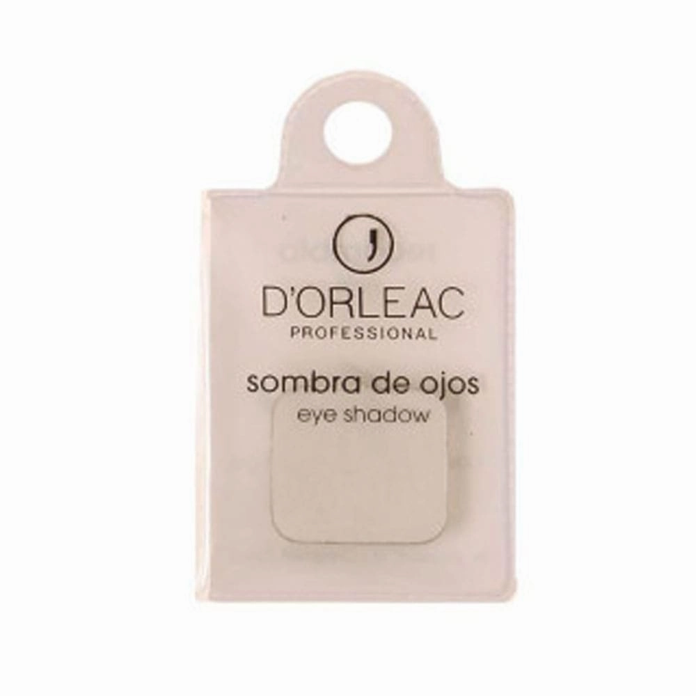 D'Orleac Eyeshadow Refill 1 2.8g