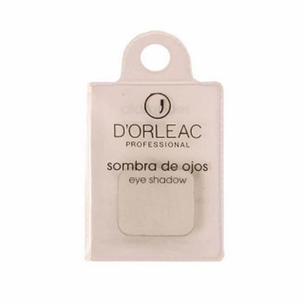 D'Orleac Eyeshadow Refill 1 2.8g