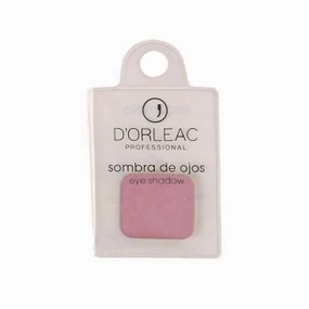 D'Orleac Eyeshadow Refill 20 2.8g