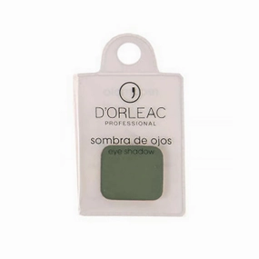 D'Orleac Eyeshadow Refill 26 2.8g