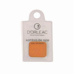 D'Orleac Eyeshadow Refill 29 2.8g