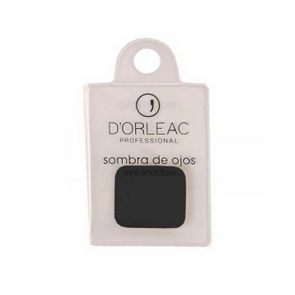 D'Orleac Eyeshadow Refill 2 2.8g